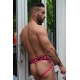 Jockstrap CUMDUMP Pink