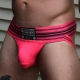 Jockstrap CUMDUMP Rosa