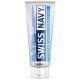 Slip'N Slide Swiss Navy Water Lube 59 ml