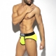 SPORTIVE Neon Briefs