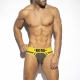 SPORTIVE Briefs Khaki