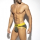 SPORTIVE Briefs Khaki