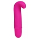 Dana Pretty Love Roze Stimulator