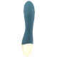 Vibro G-Spot HIPAN 20cm Green