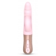 Vibro Rabbit Sassy Bunny Love to Love 23cm Pink