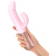 Vibro Rabbit Sassy Bunny Love to Love 23cm Pink