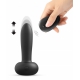 Dorcel Deep Thrust Plug 11 x 3.4cm