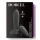 Dorcel Deep Thrust Plug 11 x 3.4cm