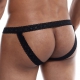 Jock TUXEDO Black