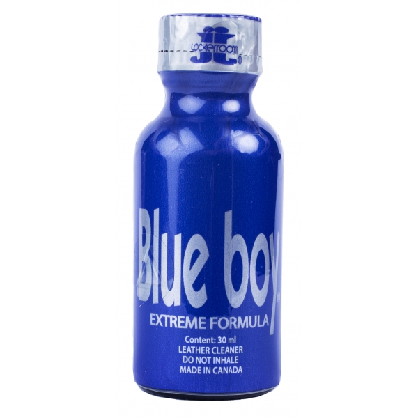 Blue Boy Extreme 30ml