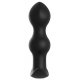 AMBIGUO WATCHME REMOTE CONTROL PLUG TIBERIO ANAL VIBRATOR