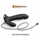 Dorcel Multi P-Joy Prostate Stimulator 13 x 3.4cm