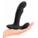 Stimulateur prostatique MULTI P-JOY Dorcel 13 x 3.4cm