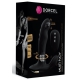 Dorcel Multi P-Joy Prostaatstimulator 13 x 3,4cm