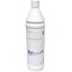 Bovivet 500 ml - LUBRICANTE VETERINARIO