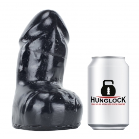 Hung Lock HUNGLOCK EASY 9 x 6,5 cm