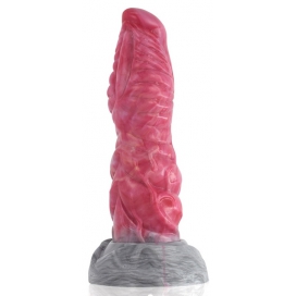 Dildo mostro Topak 16 x 4,5 cm