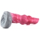 Dildo monstro Canok 15 x 4,5cm