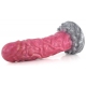 Dildo monstro Sliog 16 x 5cm