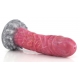 Dildo monstro Sliog 16 x 5cm