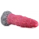 Monsterdildo Izmok 16 x 5cm