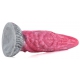 Dildo monster Kiggy 16 x 5,5 cm