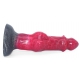 Dildo mostro Weefy 19 x 6 cm