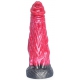 Dildo mostro Vekix 15,5 x 5 cm