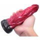 Dildo mostro Vekix 15,5 x 5 cm