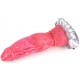 Animal Kont Silicone Dildo - 02 M