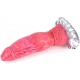 Animal Kont Silicone Dildo - 02 S