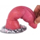 Animal Kont Silicone Dildo - 02 S