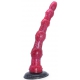 Dildo Negel monstro 34 x 5,5cm