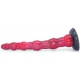 Monsterdildo Negel 34 x 5.5cm