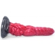 Dildo monster Gyrik 20 x 6cm