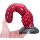 Dildo monster Gyrik 20 x 6cm