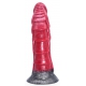 Dildo mostro Sarkan 19 x 5cm