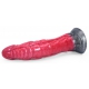 Dildo mostro Sarkan 19 x 5cm