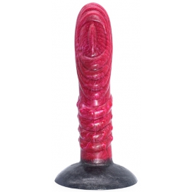 PINKALIEN Tappo mostro Hajax 18 x 4,4 cm