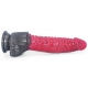 Dildo mostro Paltor 17 x 4,5 cm