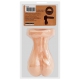 Palline basse Hungr 15 x 10 cm