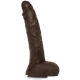 Dildo realistico attore JASON LUV 21 x 5,3 cm