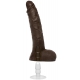 Dildo realistico attore JASON LUV 21 x 5,3 cm