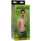 Realistic Dildo Actor Jordi El Nino Polla 16 x 4.5cm