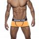 Boxer Swimderwear Orange