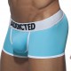 Boxer Swimderwear Sky Blue