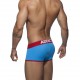 Boxer Swimderwear Royal Blue