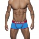 Boxer Swimderwear Royal Blue