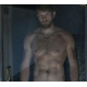 Consolador Colby Keller Fleshjack Boys 14 x 5cm