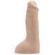 Dildo Colby Keller Fleshjack Jongens 14 x 5cm